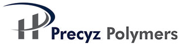 Precyz Polymers